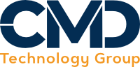 CMD Technology Group